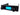 3 1/2" Inch Bay Device - Performance-PCs.com