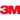 3M - Performance-PCs.com