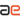Ali Express - Performance-PCs.com