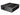 All Products/Chassis/NUC Chassis - Performance-PCs.com