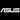 Asus - Performance-PCs.com