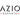 Azio Corp - Performance-PCs.com
