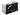 Bay Hardware - Performance-PCs.com