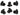 Countersunk Screws - Performance-PCs.com
