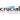 Crucial - Performance-PCs.com