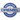 Dremel - Performance-PCs.com