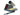 Electrical Tools - Performance-PCs.com