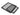 Fan Filters - Performance-PCs.com