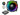 Fans > 150mm - Performance-PCs.com