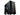 Full Tower Chassis - Performance-PCs.com