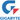 Gigabyte - Performance-PCs.com