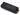 Hard Drive Coolers - Performance-PCs.com