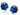 HDD Silencers - Performance-PCs.com
