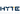 Hyte - Performance-PCs.com