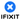 IFixIt - Performance-PCs.com