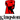 Kingston Technology - Performance-PCs.com