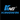 Kingwin - Performance-PCs.com