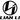 Lian Li - Performance-PCs.com