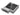 Lian Li PCI Accessories - Performance-PCs.com