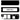 M.2 Solid State Drives - Performance-PCs.com