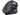 Mice & Trackballs - Performance-PCs.com