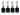 Misc. Silencers & Kits - Performance-PCs.com