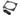 Miscellaneous LED Devices - Performance-PCs.com