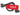 ModRight Cables Clearance - Performance-PCs.com