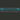 Monsoon - Performance-PCs.com