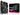 Motherboards - Performance-PCs.com
