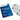 Mouse Accessories - Performance-PCs.com