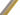 Mylar Cable Sleeving - Performance-PCs.com