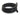 Neoprene and Polyurethane Tubing - Performance-PCs.com