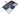 Non-Illuminated Wireless Keyboards - Performance-PCs.com