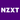 NZXT - Performance-PCs.com