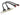 PCI Pass-through Cables - Performance-PCs.com