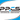 Performance-PCs.com - Performance-PCs.com