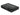 Portable Card Readers - Performance-PCs.com