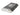 Power Supply Accessories - Performance-PCs.com