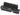 PSU Connector Changeover Kits - Performance-PCs.com