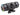 Pumps - Performance-PCs.com