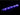 Ram LEDs - Performance-PCs.com