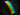RGB Power Cables - Performance-PCs.com