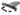 Singularity Computers Accessory Parts - Performance-PCs.com