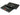 Solid State Drives - Performance-PCs.com