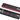 Solid State Drives& Accy. - Performance-PCs.com