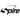 Spire - Performance-PCs.com