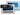 Storage Devices - Performance-PCs.com