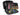 Technicians Tools - Performance-PCs.com