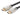Video Cables - Performance-PCs.com